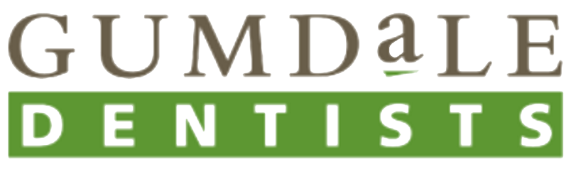 Gumdale Dentists