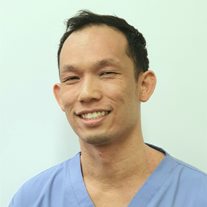 Tim