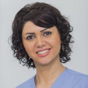 mahkam