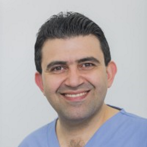 reza