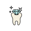 dentist-20.png dentist-20.png